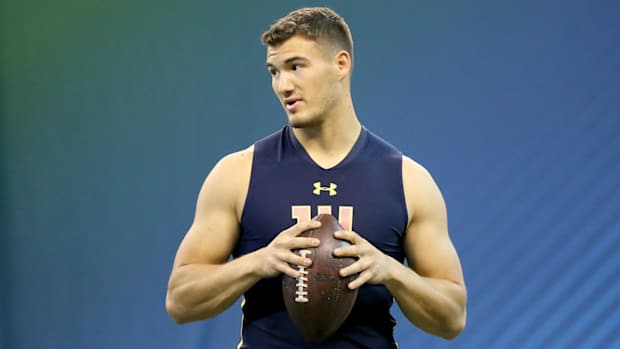 mitchell-trubisky-nfl-draft-embarassing-tweets.jpg